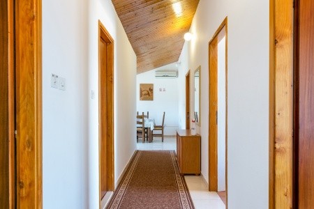 Apartmány 3298-1166 - 15