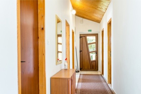 Apartmány 3298-1166 - 16