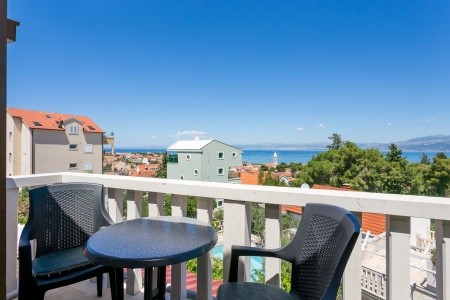 Apartmány 3298-1166 - 17