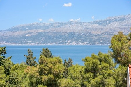 Apartmány 3298-1166 - 21