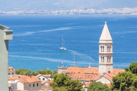 Apartmány 3298-1166 - 22