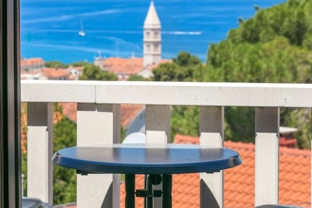 Apartmány 3298-1166 - 25