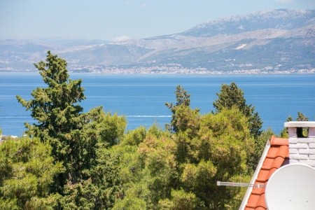 Apartmány 3298-1166 - 27