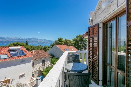 Apartmány 3298-1166 - 31