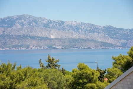 Apartmány 3298-1166 - 32