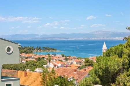 Apartmány 3298-1166 - 33