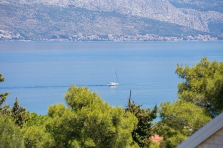 Apartmány 3298-1166 - 34