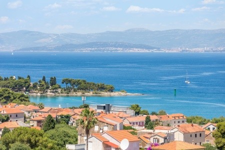 Apartmány 3298-1166 - 35