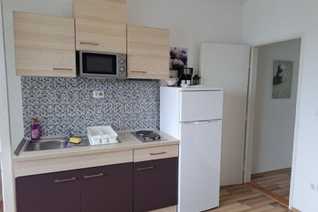 Prázdninový Dům 3298-4927 - 10