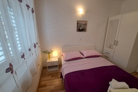 Prázdninový Dům 3298-4927 - 12