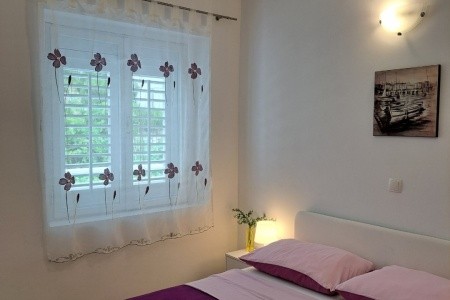 Prázdninový Dům 3298-4927 - 13