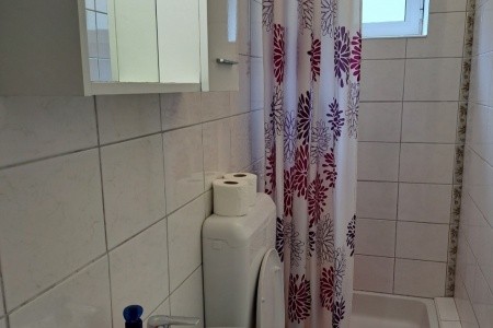 Prázdninový Dům 3298-4927 - 14