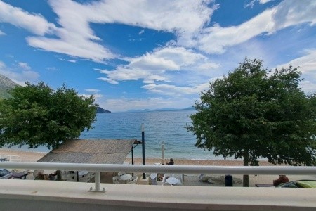 Prázdninový Dům 3298-4927 - 15