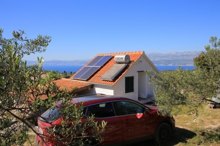 Robinzonáda 3298-3766 - 31