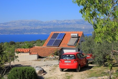 Robinzonáda 3298-3766 - 32