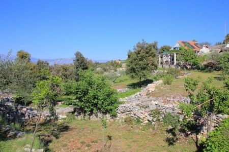 Robinzonáda 3298-3766 - 37