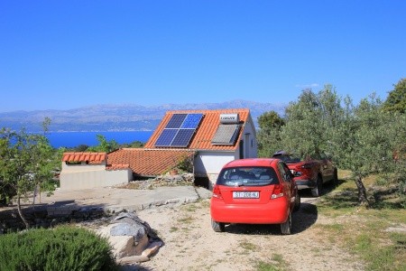 Robinzonáda 3298-3766 - 44