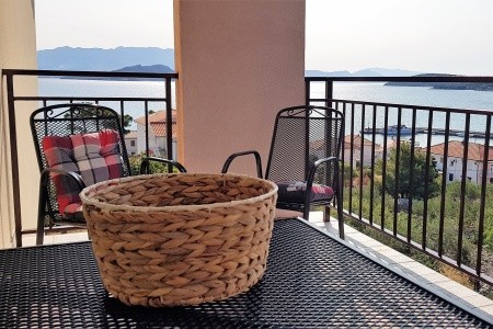 Apartmány 3298-1254 - 14