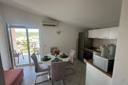 Apartmány 3298-1254 - 15