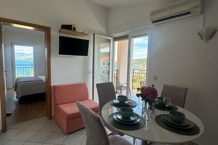 Apartmány 3298-1254 - 16