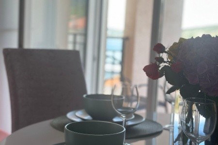 Apartmány 3298-1254 - 17