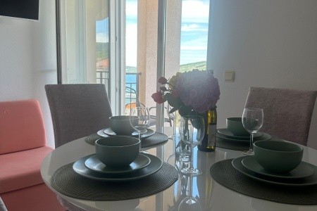 Apartmány 3298-1254 - 18