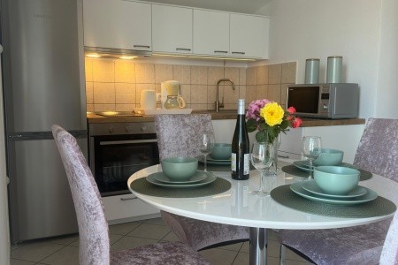 Apartmány 3298-1254 - 19