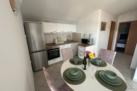 Apartmány 3298-1254 - 20