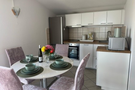 Apartmány 3298-1254 - 21