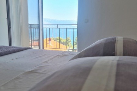 Apartmány 3298-1254 - 23