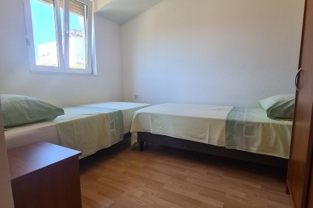 Apartmány 3298-1254 - 24