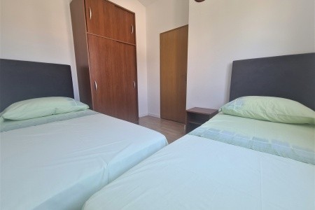 Apartmány 3298-1254 - 25