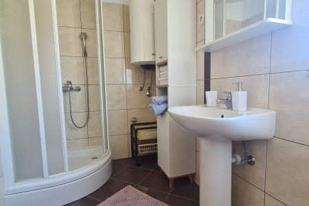 Apartmány 3298-1254 - 26