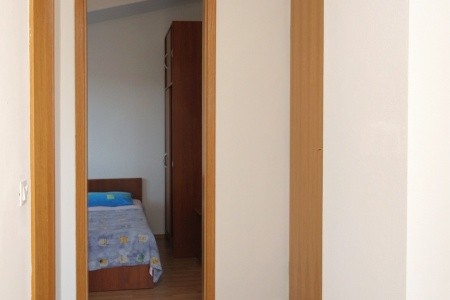 Apartmány 3298-1254 - 28