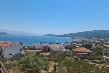 Apartmány 3298-1254 - 29