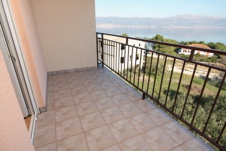 Apartmány 3298-1254 - 30