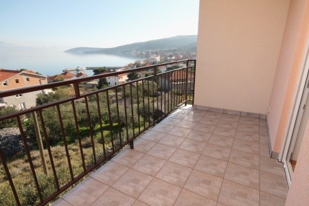 Apartmány 3298-1254 - 31