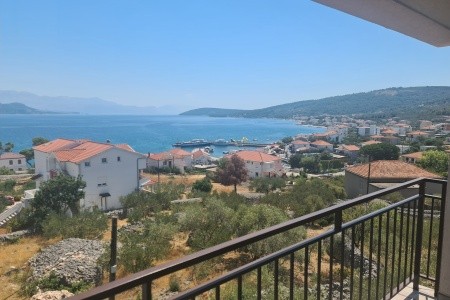 Apartmány 3298-1254 - 32