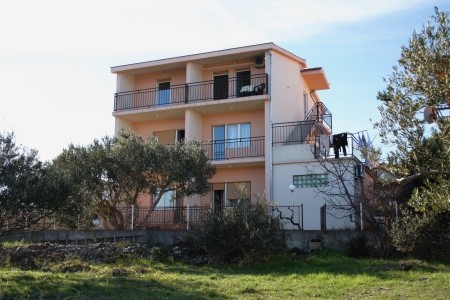 Apartmány 3298-1254 - 33