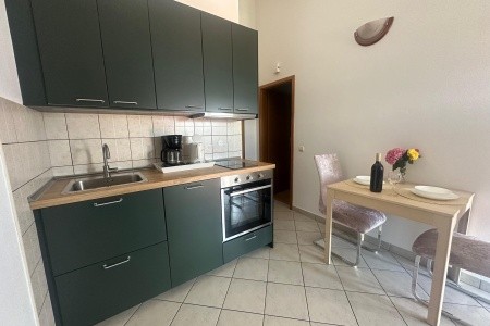 Apartmány 3298-1254 - 34