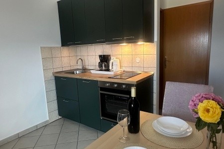 Apartmány 3298-1254 - 35