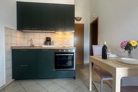 Apartmány 3298-1254 - 37