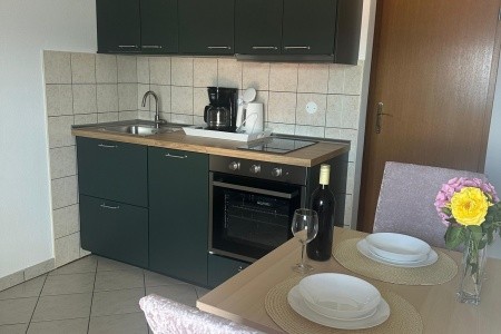 Apartmány 3298-1254 - 38