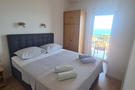 Apartmány 3298-1254 - 39