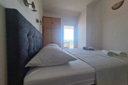 Apartmány 3298-1254 - 40