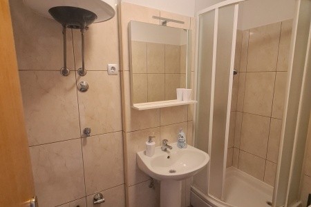 Apartmány 3298-1254 - 41