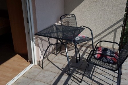 Apartmány 3298-1254 - 42