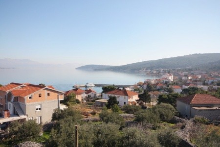 Apartmány 3298-1254 - 43