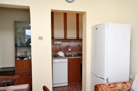 Apartmány 3298-1250 - 4