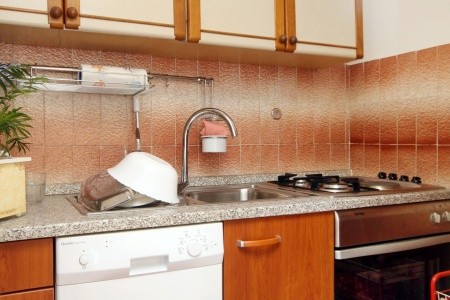 Apartmány 3298-1250 - 5